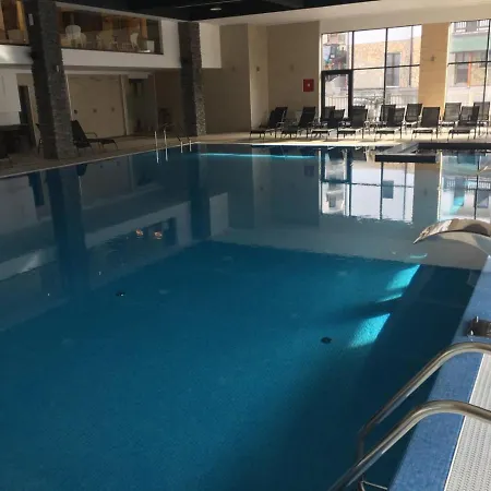 Zlatiborski Konaci - 3 20 * Zlatibor