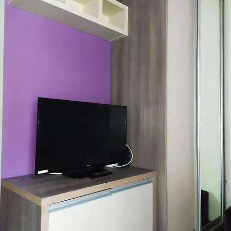 Zlatiborski Konaci - 3 20 Apartment *